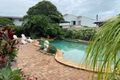 Property photo of 5 Wommin Lake Crescent Fingal Head NSW 2487