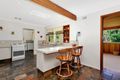 Property photo of 14 Forest Glen Crescent Belrose NSW 2085