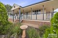 Property photo of 9 Bernecker Street Warwick QLD 4370