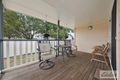 Property photo of 9 Bernecker Street Warwick QLD 4370