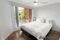 Property photo of 84 Wild Duck Drive Mermaid Waters QLD 4218