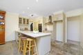 Property photo of 118-120 McKell Avenue Sunbury VIC 3429