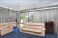 Property photo of 29 Bulolo Drive Whalan NSW 2770