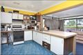 Property photo of 29 Bulolo Drive Whalan NSW 2770