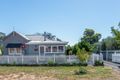 Property photo of 1-3 Wilga Street Binnaway NSW 2395