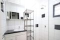 Property photo of 15 Maude Street Anula NT 0812