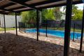 Property photo of 15 Maude Street Anula NT 0812