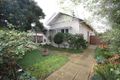 Property photo of 10 Maddox Road Newport VIC 3015