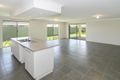 Property photo of 28 Sickle Drive Vasse WA 6280