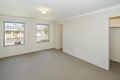 Property photo of 28 Sickle Drive Vasse WA 6280