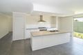 Property photo of 28 Sickle Drive Vasse WA 6280