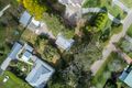 Property photo of 11A Main Street Robertson NSW 2577
