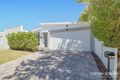 Property photo of 1B Hunter Way Padbury WA 6025
