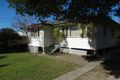 Property photo of 76 Chandos Street Wynnum West QLD 4178