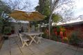 Property photo of 14 Hollywood Close Templestowe VIC 3106