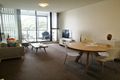 Property photo of 605/5 O'Dea Avenue Zetland NSW 2017