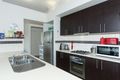 Property photo of 16-17 Doolin Close Grovedale VIC 3216