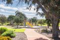 Property photo of 2 Mala Walk Margaret River WA 6285