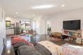 Property photo of 2 Mala Walk Margaret River WA 6285