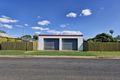 Property photo of 43 Herbert Street Gulgong NSW 2852