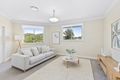 Property photo of 3 Ridgeview Close Terrigal NSW 2260