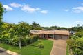 Property photo of 93 Renoir Crescent Forest Lake QLD 4078