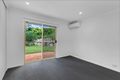 Property photo of 93 Renoir Crescent Forest Lake QLD 4078
