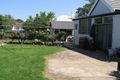 Property photo of 20 Crocker Street Bordertown SA 5268