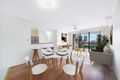 Property photo of 95/156-164 Chalmers Street Surry Hills NSW 2010