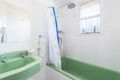 Property photo of 1-3 Wilga Street Binnaway NSW 2395