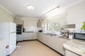 Property photo of 12/30A Union Road Penrith NSW 2750