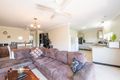 Property photo of 12/30A Union Road Penrith NSW 2750