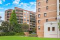Property photo of 95/156-164 Chalmers Street Surry Hills NSW 2010