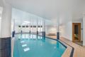 Property photo of 95/156-164 Chalmers Street Surry Hills NSW 2010