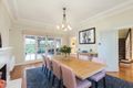 Property photo of 9 Chatfield Avenue Deepdene VIC 3103