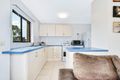 Property photo of 6/15 Cotton Tree Parade Maroochydore QLD 4558