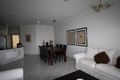 Property photo of 33/8 Knuckey Street Darwin City NT 0800