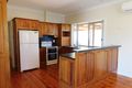 Property photo of 76 Ramsay Terrace Bordertown SA 5268