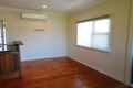 Property photo of 76 Ramsay Terrace Bordertown SA 5268