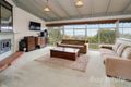 Property photo of 36 Walbundry Avenue Ferntree Gully VIC 3156