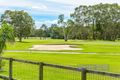 Property photo of 4 Kiah Close Ocean Shores NSW 2483