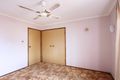Property photo of 2/27 Simpson Terrace Darlington NSW 2330