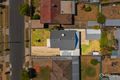 Property photo of 21 Brash Avenue Wangaratta VIC 3677
