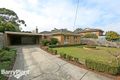 Property photo of 3 Tunbridge Way Ferntree Gully VIC 3156