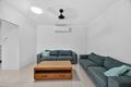 Property photo of 11 Ningaloo Crescent Burdell QLD 4818