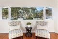 Property photo of 7/136 Addison Road Manly NSW 2095