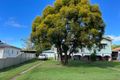 Property photo of 142 Mackenzie Street Wondai QLD 4606