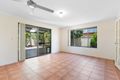 Property photo of 15 Levis Drive Canning Vale WA 6155