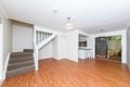 Property photo of 4/17 Ward Street Gosford NSW 2250