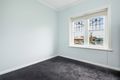 Property photo of 20 Autumn Street Belmont VIC 3216